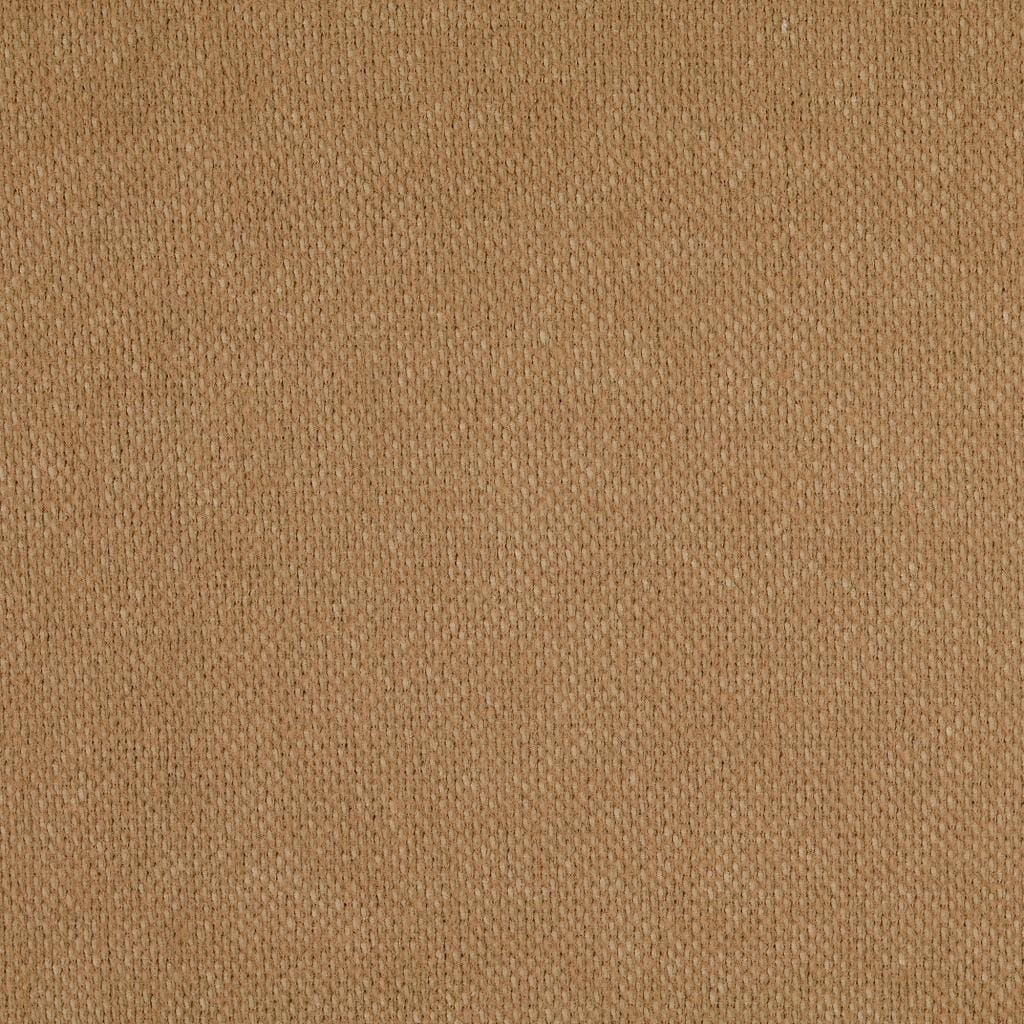 Mantelstrick - beige Fabric poshpinks